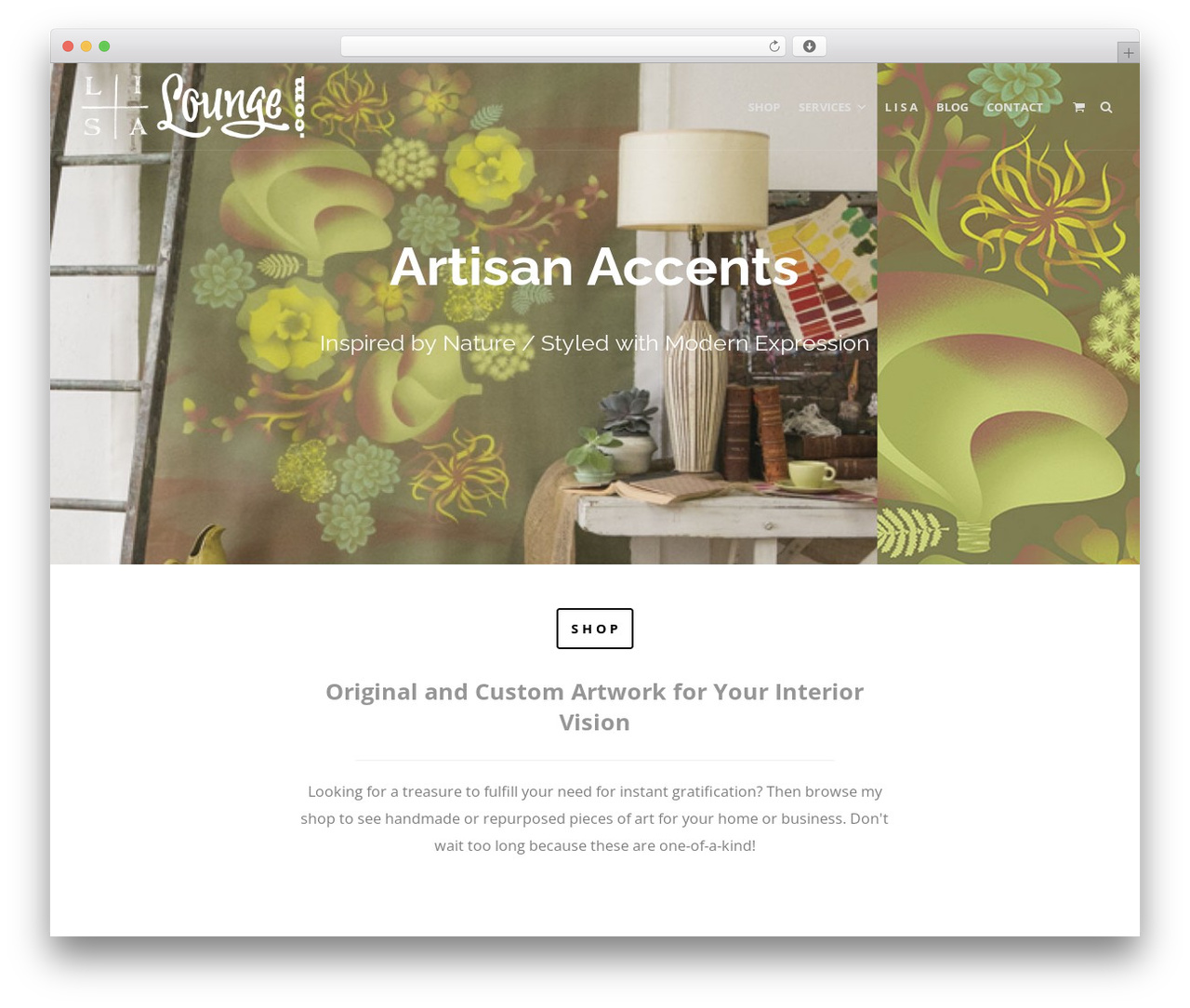 Create top WordPress theme - lisalounge.com Create top WordPress theme - lisalounge.com