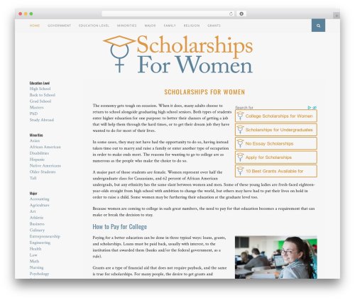 Social Slider Feed (instagram-slider-widget) free WordPress plugin - scholarshipsforwomen.net Social Slider Feed (instagram-slider-widget) free WordPress plugin - scholarshipsforwomen.net