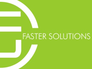 FS Theme WordPress theme by Chris Eblom - Faster Solutions, Inc.