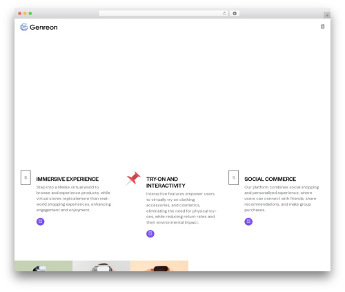 Notification Bar, Announcement and Cookie Notice WordPress Plugin – FooBar (foobar-notifications-lite) free WordPress plugin - genreon.com Notification Bar, Announcement and Cookie Notice WordPress Plugin – FooBar (foobar-notifications-lite) free WordPress plugin - genreon.com
