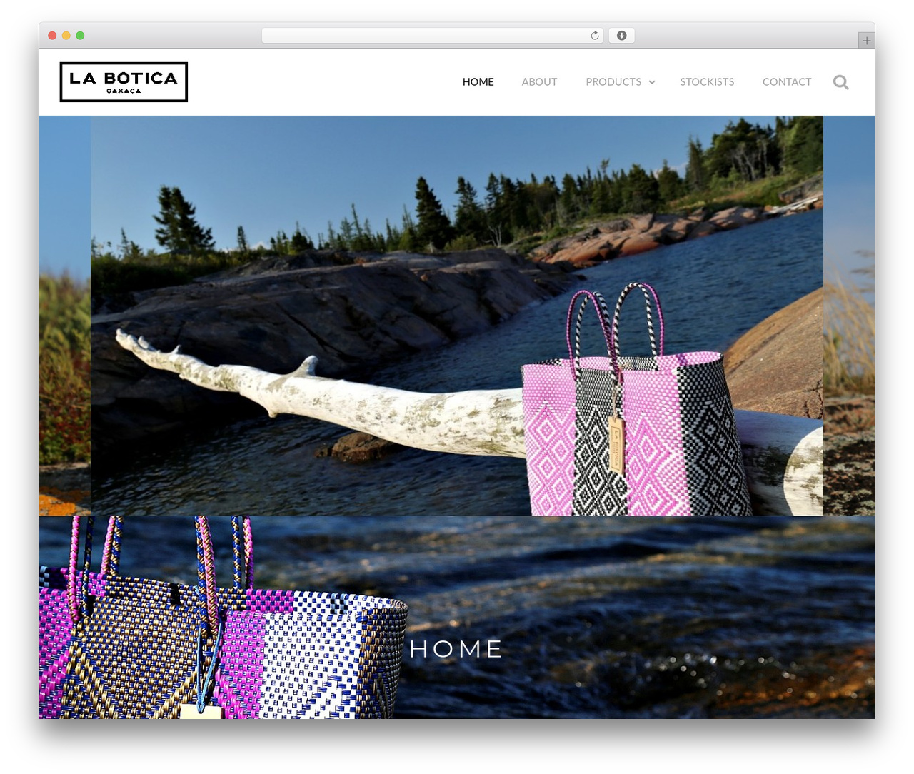Gear premium WordPress theme - labotica.ca Gear premium WordPress theme - labotica.ca