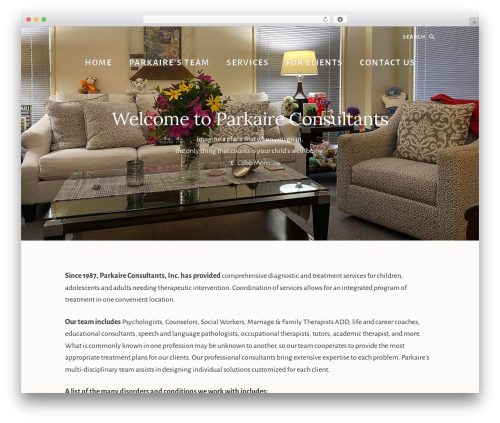 Genesis Simple Footer Widgets (genesis-variable-footer-widgets) free WordPress plugin - parkaireconsultants.com Genesis Simple Footer Widgets (genesis-variable-footer-widgets) free WordPress plugin - parkaireconsultants.com