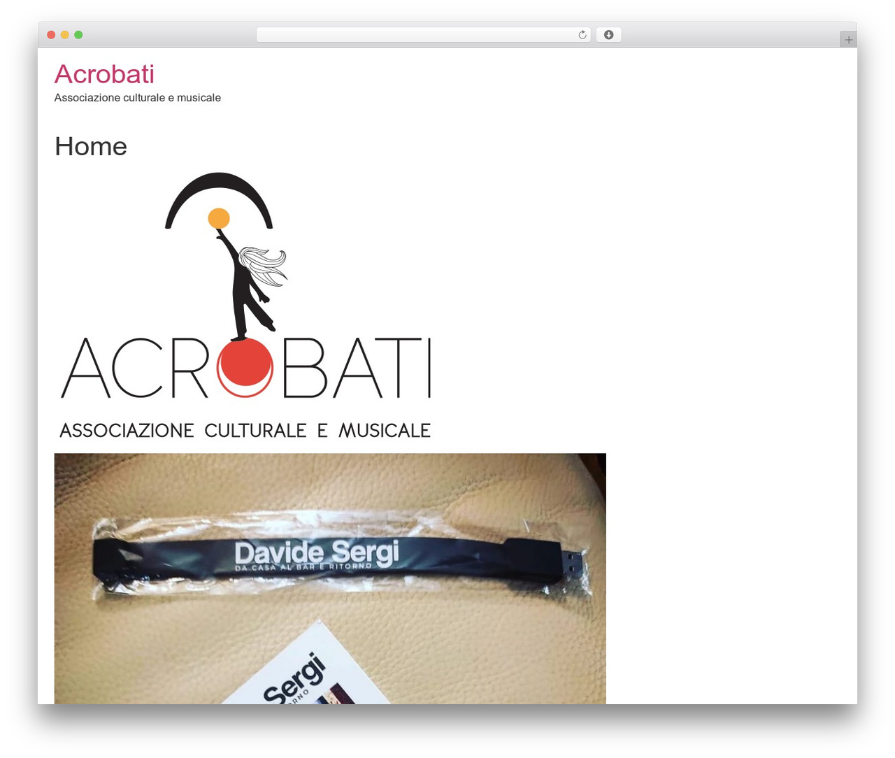 Hello Elementor top WordPress theme - associazioneacrobati.it Hello Elementor top WordPress theme - associazioneacrobati.it