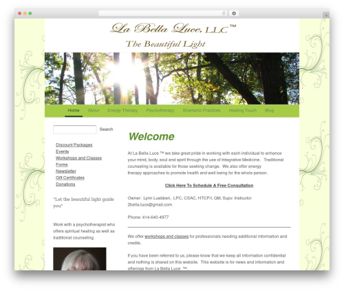 Tiny carousel horizontal slider plus (tiny-carousel-horizontal-slider-plus) free WordPress plugin - labellaluce.biz Tiny carousel horizontal slider plus (tiny-carousel-horizontal-slider-plus) free WordPress plugin - labellaluce.biz