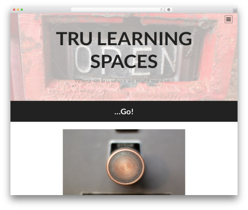 Intergalactic WordPress theme - learningspaces.trubox.ca Intergalactic WordPress theme - learningspaces.trubox.ca