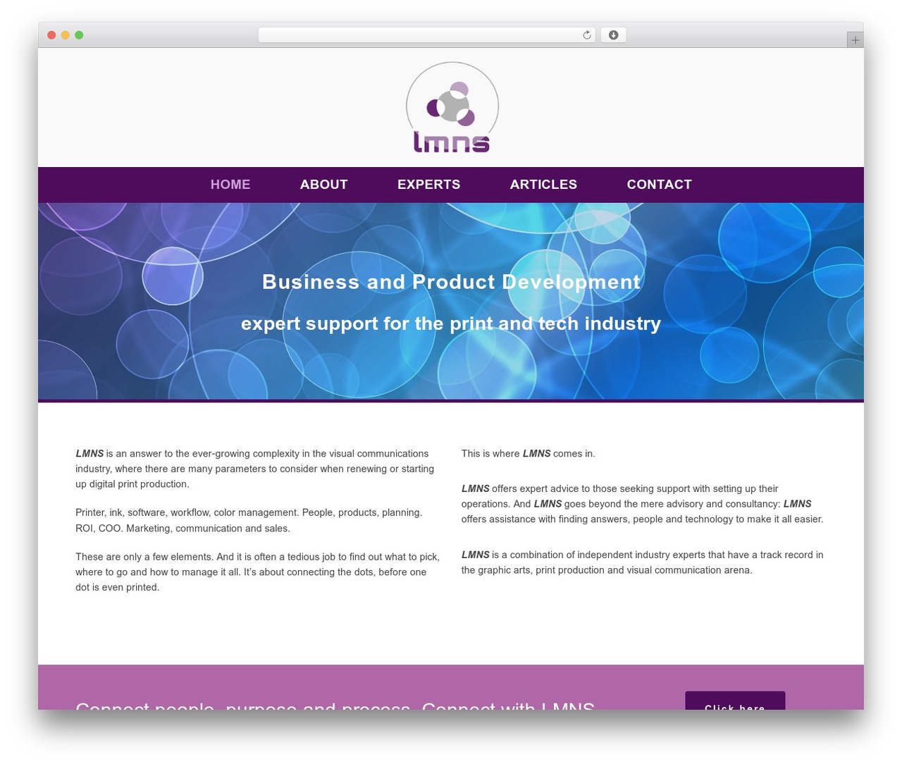 Jupiter WordPress page theme - lmns.nl Jupiter WordPress page theme - lmns.nl