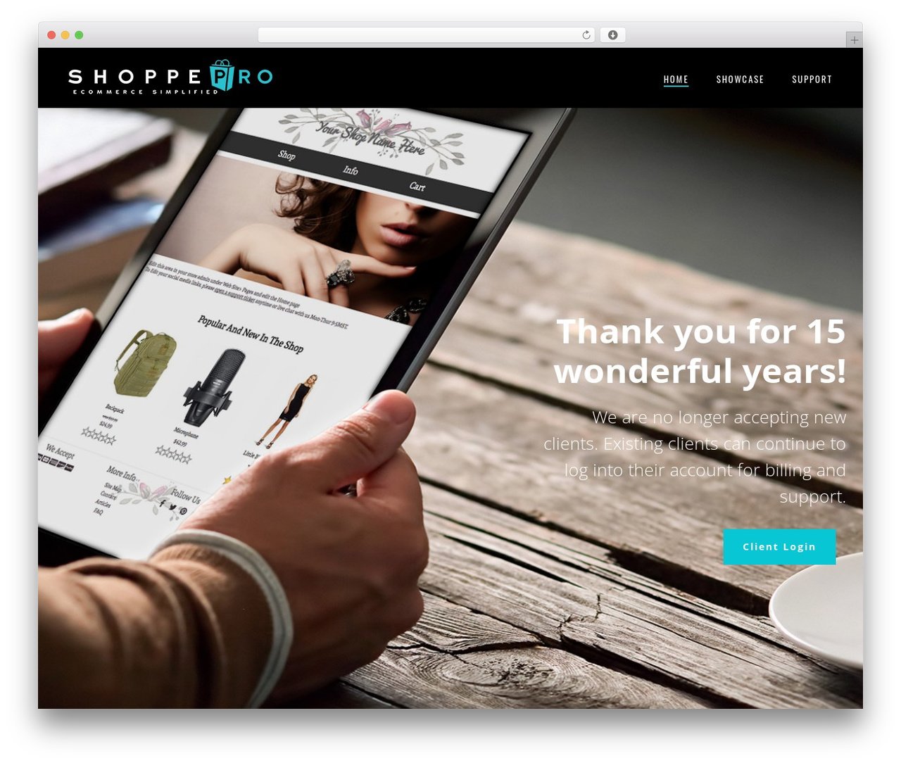 Jupiter WP theme - shoppepro.com Jupiter WP theme - shoppepro.com