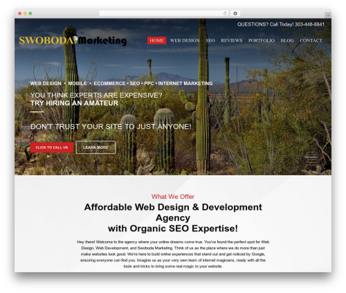 Advanced post slider (advanced-post-slider) free WordPress plugin - swobodamarketing.com Advanced post slider (advanced-post-slider) free WordPress plugin - swobodamarketing.com