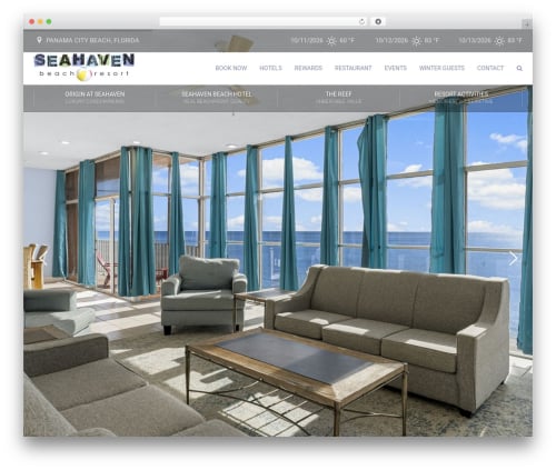 Date Picker by Input WP – Sync bookings with external Calendars (.ics) (date-time-picker-field) free WordPress plugin - seahavenbeach.com Date Picker by Input WP – Sync bookings with external Calendars (.ics) (date-time-picker-field) free WordPress plugin - seahavenbeach.com
