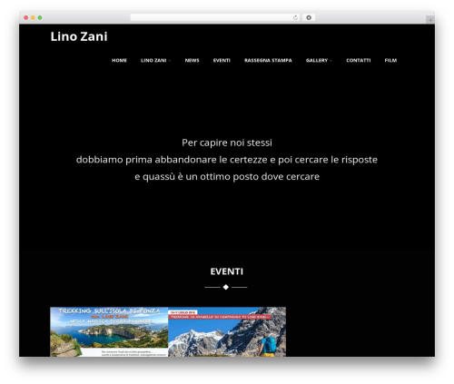 Srizon Facebook Video Gallery (srizon-facebook-video-gallery) free WordPress plugin - linozani.com Srizon Facebook Video Gallery (srizon-facebook-video-gallery) free WordPress plugin - linozani.com