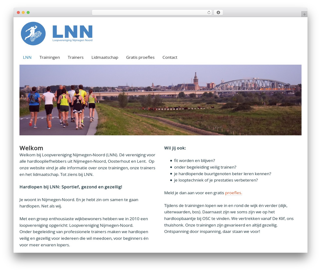 pitstop-theme best WordPress theme - loopverenigingnijmegennoord.nl pitstop-theme best WordPress theme - loopverenigingnijmegennoord.nl
