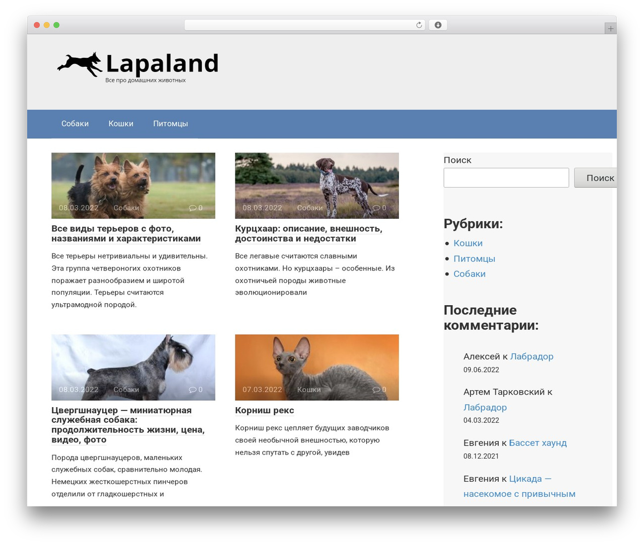 Root Child WordPress theme - lapaland.ru Root Child WordPress theme - lapaland.ru