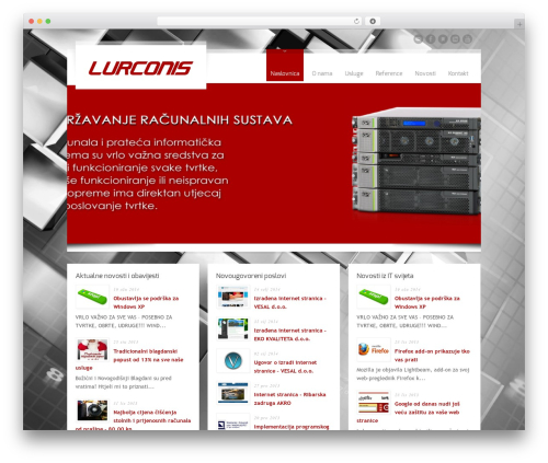 Testimonial Basics (testimonial-basics) free WordPress plugin - lurconis.hr Testimonial Basics (testimonial-basics) free WordPress plugin - lurconis.hr