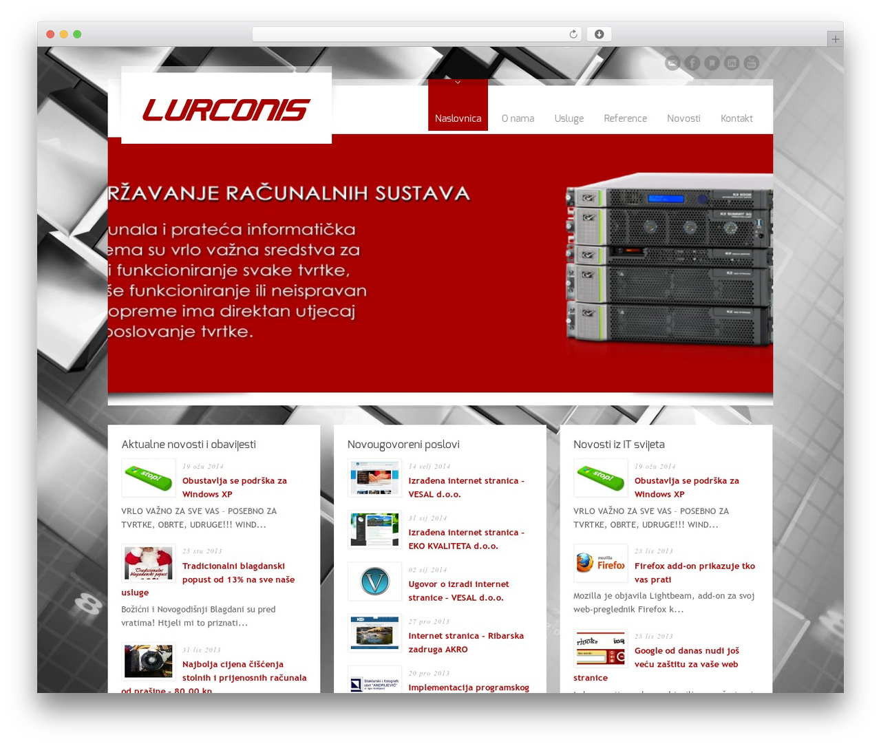 RT-Theme 17 top WordPress theme - lurconis.hr RT-Theme 17 top WordPress theme - lurconis.hr