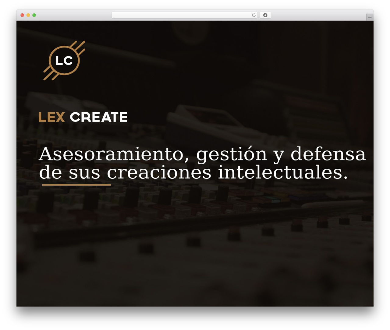 Sage Starter Theme WordPress website theme - lexcreate.es Sage Starter Theme WordPress website theme - lexcreate.es