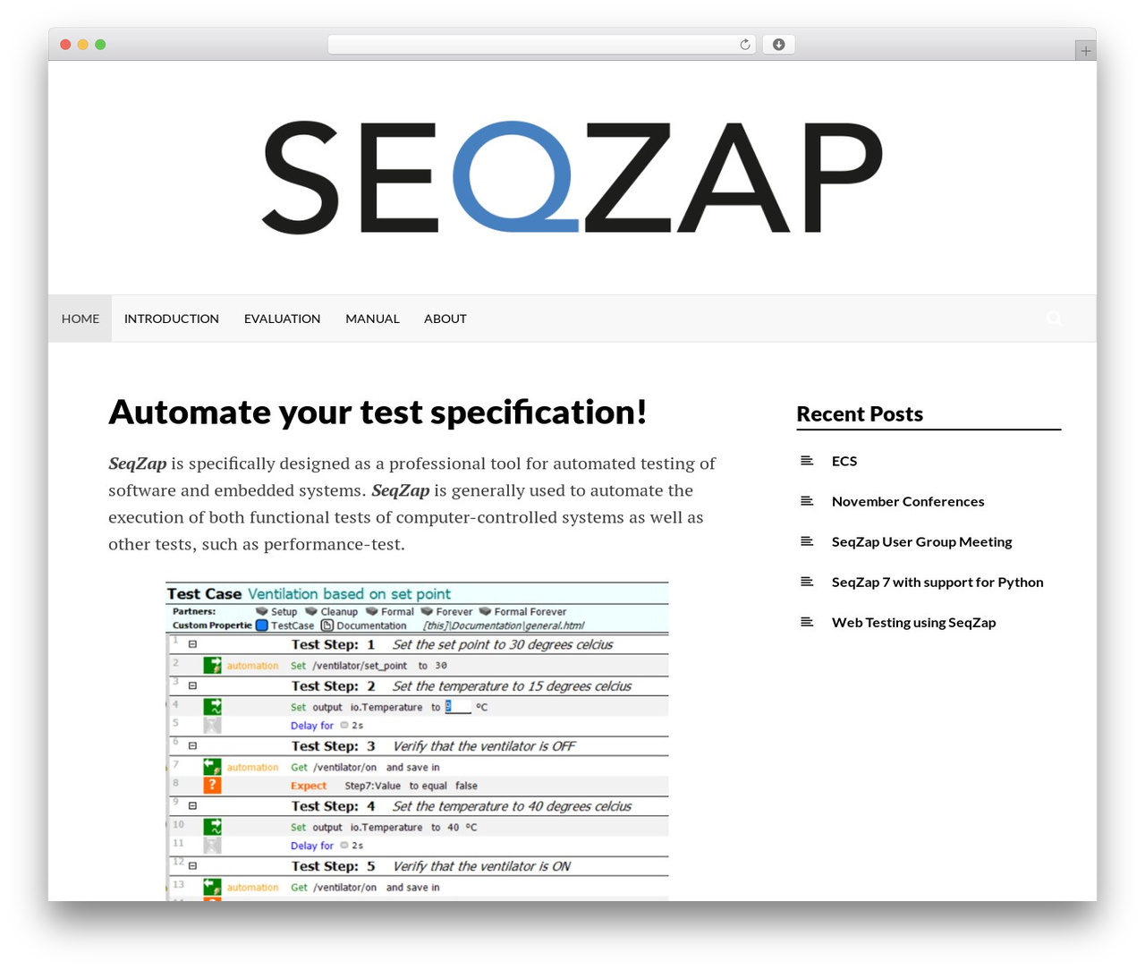 SeqZap (Simone child theme) WP theme - seqzap.com SeqZap (Simone child theme) WP theme - seqzap.com