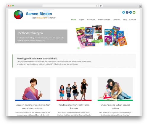 Vubon Hover Effects: Impressive WordPress Image Hover Effects Collection (vubon-hover-effects) free WordPress plugin - samen-binden.nl Vubon Hover Effects: Impressive WordPress Image Hover Effects Collection (vubon-hover-effects) free WordPress plugin - samen-binden.nl
