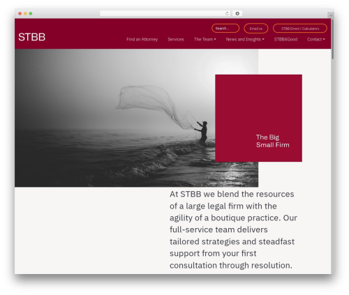 Forgravity fillablepdfs WordPress plugin - stbb.co.za