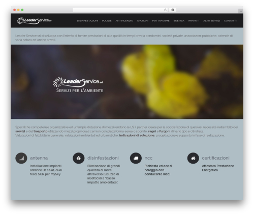 Simple Background Sound (simple-background-sound) free WordPress plugin - lnx.leader-servicesrl.com