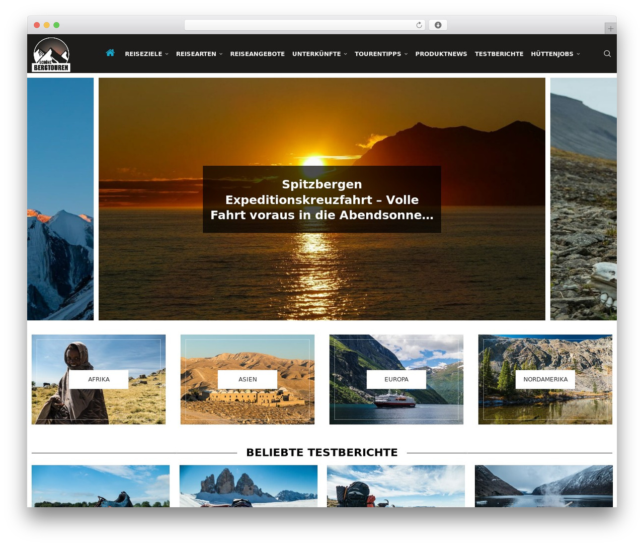 Theme WordPress soledad - schoenebergtouren.de Theme WordPress soledad - schoenebergtouren.de