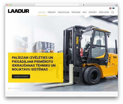 WordPress Calls to Action (cta) free WordPress plugin - laadur.lv WordPress Calls to Action (cta) free WordPress plugin - laadur.lv