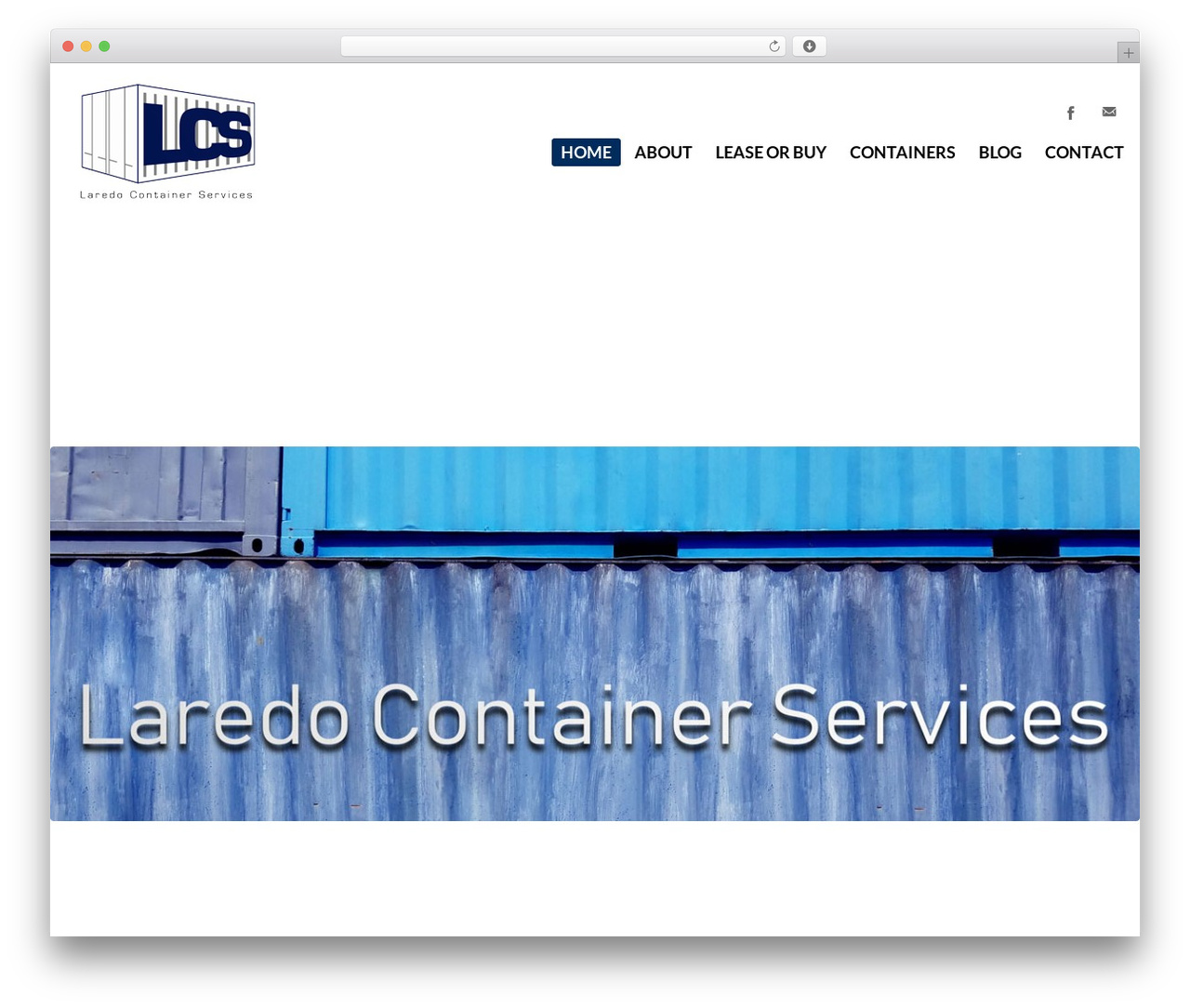 Theme WordPress kimmia - laredocontainerservices.com Theme WordPress kimmia - laredocontainerservices.com