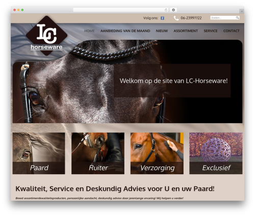 Twitter Bootstrap Galleries (twitter-bootstrap-galleries) free WordPress plugin - lc-horseware.nl Twitter Bootstrap Galleries (twitter-bootstrap-galleries) free WordPress plugin - lc-horseware.nl