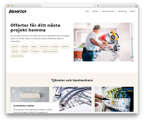 Datafeedr Comparison Sets (datafeedr-comparison-sets) free WordPress plugin - hemfixa.se Datafeedr Comparison Sets (datafeedr-comparison-sets) free WordPress plugin - hemfixa.se