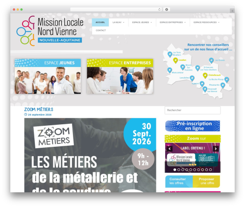 Responsive Image Maps (responsive-image-maps) free WordPress plugin - missionlocalenordvienne.fr Responsive Image Maps (responsive-image-maps) free WordPress plugin - missionlocalenordvienne.fr