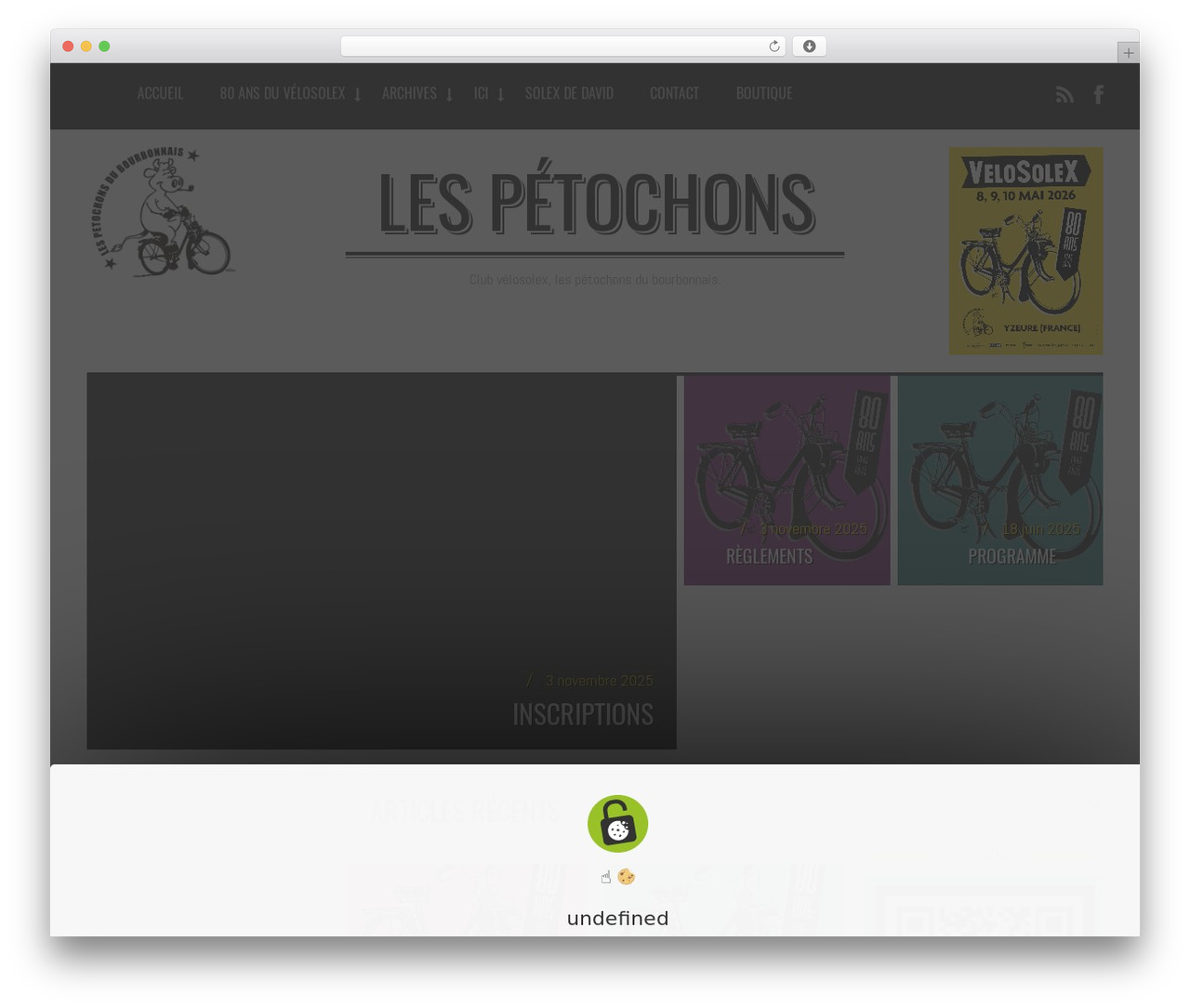 WordPress theme Old Paper Child - lespetochons.com WordPress theme Old Paper Child - lespetochons.com