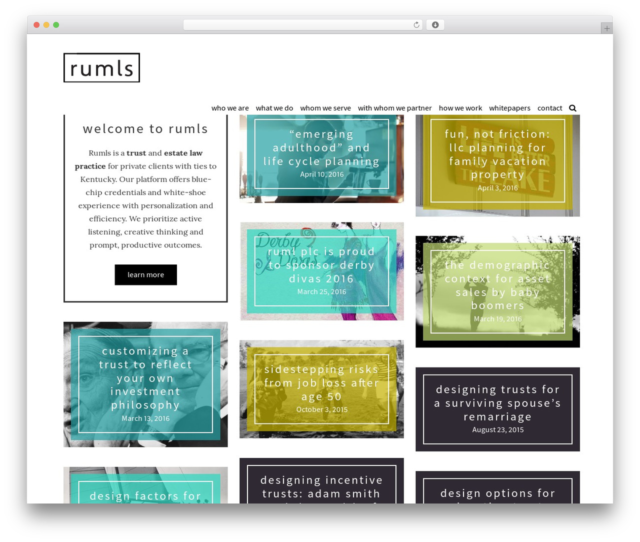 WordPress theme WebCake - kyestates.com WordPress theme WebCake - kyestates.com