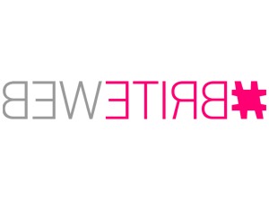 WordPress website theme #BRITEWEB Base Theme by #BRITEWEB