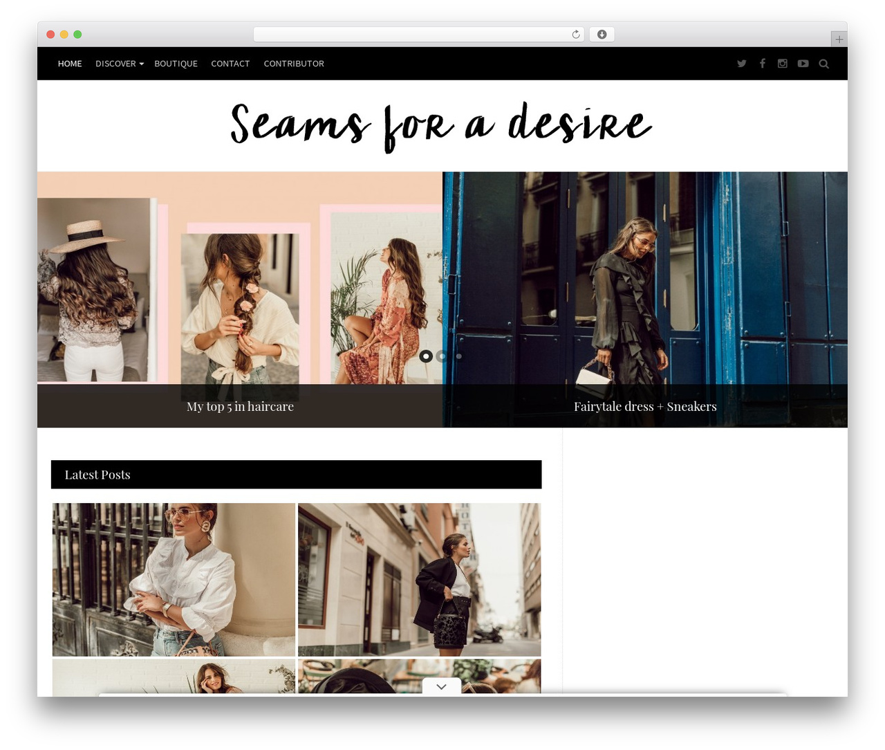 WP-Prosperity theme WordPress - seamsforadesire.com WP-Prosperity theme WordPress - seamsforadesire.com