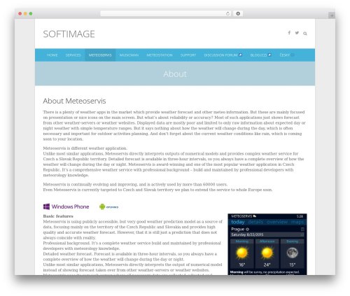 Easy Pricing Table (easy-pricing-table-manager) free WordPress plugin - softimage.cz/en/products/meteoservis/description Easy Pricing Table (easy-pricing-table-manager) free WordPress plugin - softimage.cz/en/products/meteoservis/description