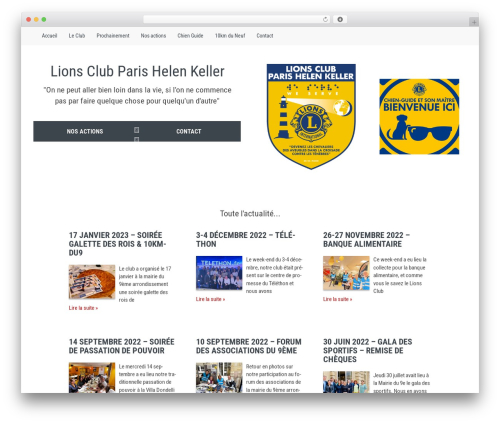 WP theme WPRestyle - lionsclubhelenkeller.com WP theme WPRestyle - lionsclubhelenkeller.com