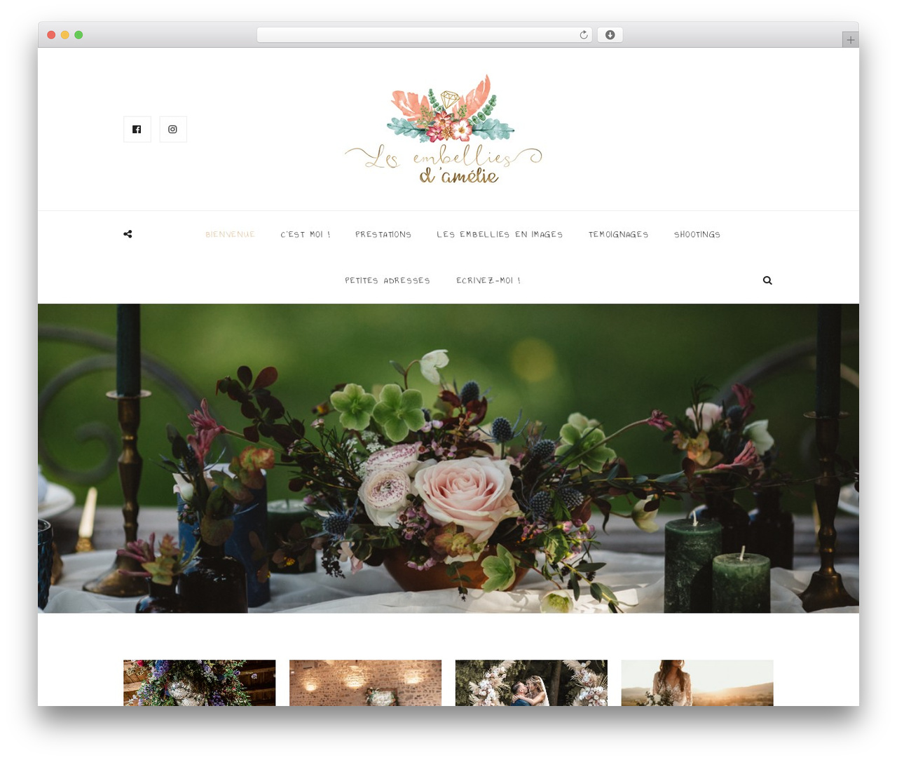 Writsy top WordPress theme - lesembelliesdamelie.fr Writsy top WordPress theme - lesembelliesdamelie.fr