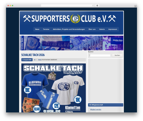 Gutenberg Gallery Blocks Lightbox (gg-lightbox) free WordPress plugin - supportersclub.de Gutenberg Gallery Blocks Lightbox (gg-lightbox) free WordPress plugin - supportersclub.de