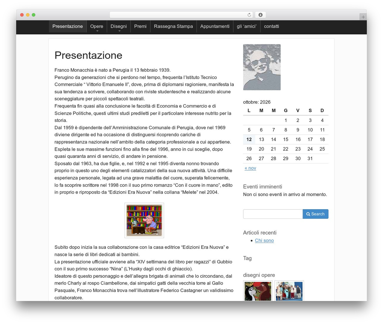 activetab free WP theme - lnx.francomonacchia.it activetab free WP theme - lnx.francomonacchia.it