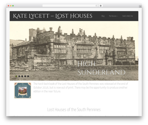 Asteria Lite top WordPress theme - losthouses.katelycett.co.uk Asteria Lite top WordPress theme - losthouses.katelycett.co.uk