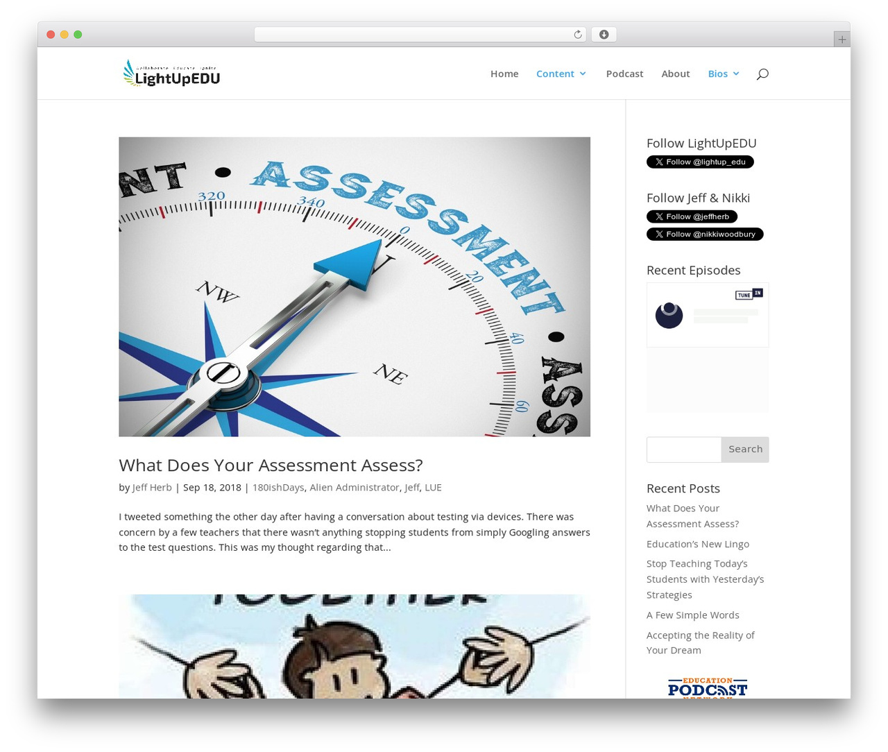 Best WordPress theme Divi - lightupedu.com Best WordPress theme Divi - lightupedu.com