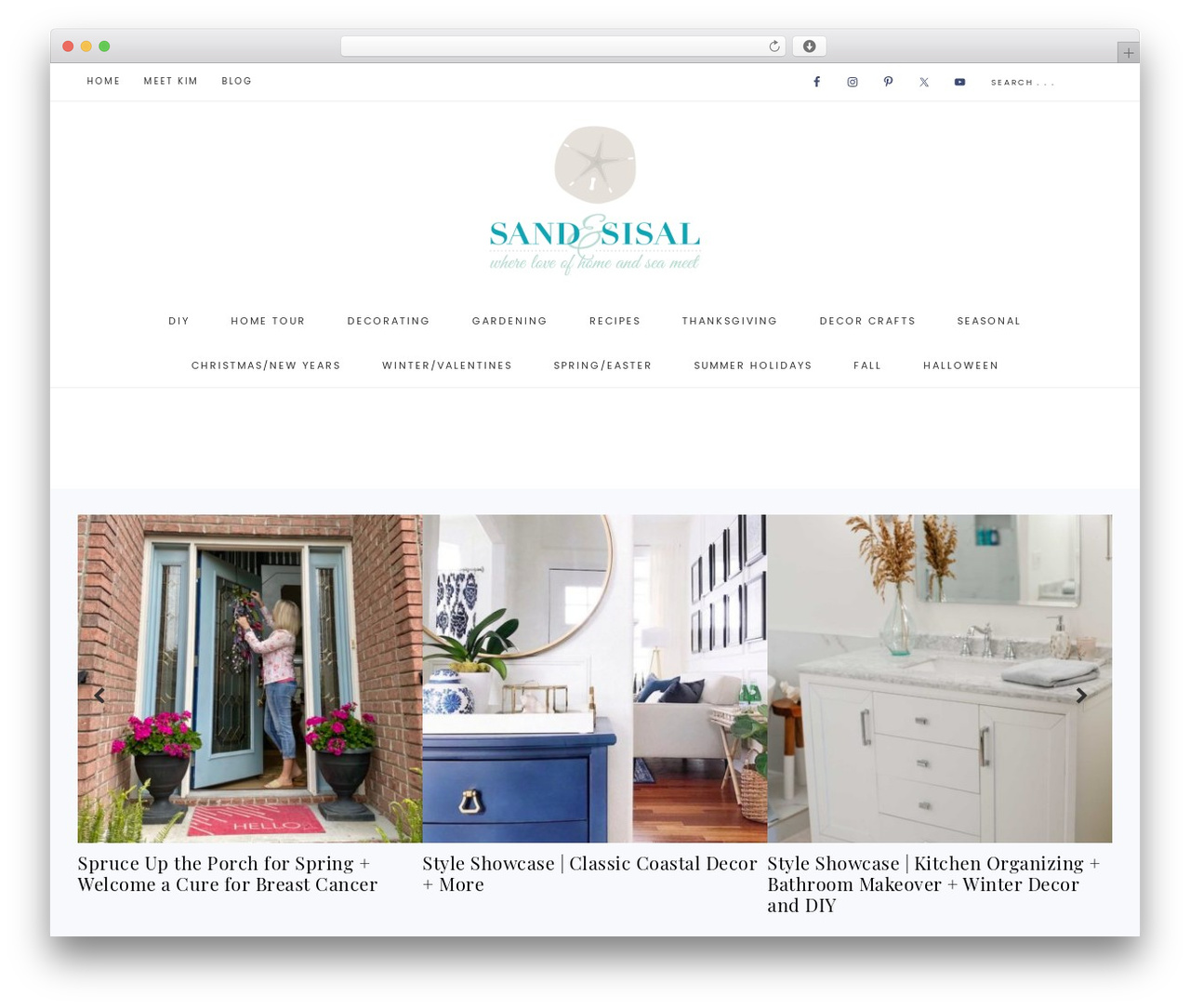 Captivating Theme best WordPress theme - sandandsisal.com Captivating Theme best WordPress theme - sandandsisal.com