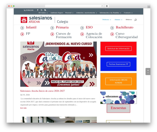 Google Drive WP Media (google-drive-wp-media) free WordPress plugin - salesianosatocha.es Google Drive WP Media (google-drive-wp-media) free WordPress plugin - salesianosatocha.es