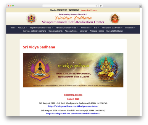 Better File Download (better-file-download) free WordPress plugin - srividyasadhana.com Better File Download (better-file-download) free WordPress plugin - srividyasadhana.com