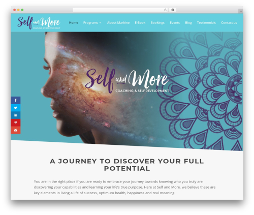 Testimonials (testimonials) free WordPress plugin - selfandmore.co.za Testimonials (testimonials) free WordPress plugin - selfandmore.co.za