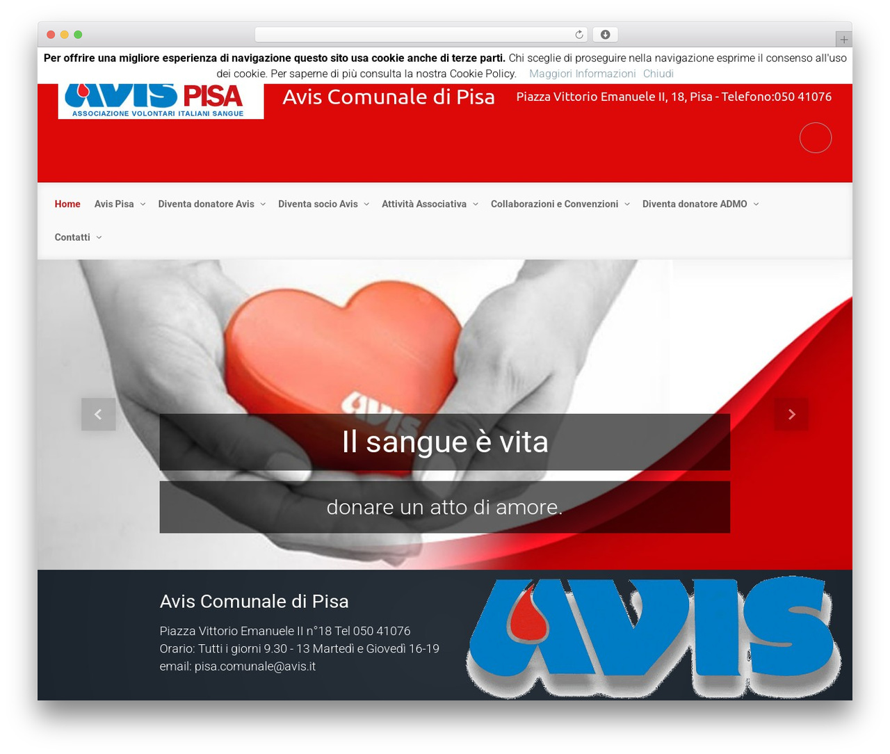 evolve WordPress theme free - lnx.avispisa.it evolve WordPress theme free - lnx.avispisa.it