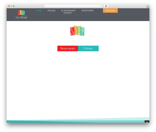 Wp digendo WordPress plugin - hetgenoegen.nl