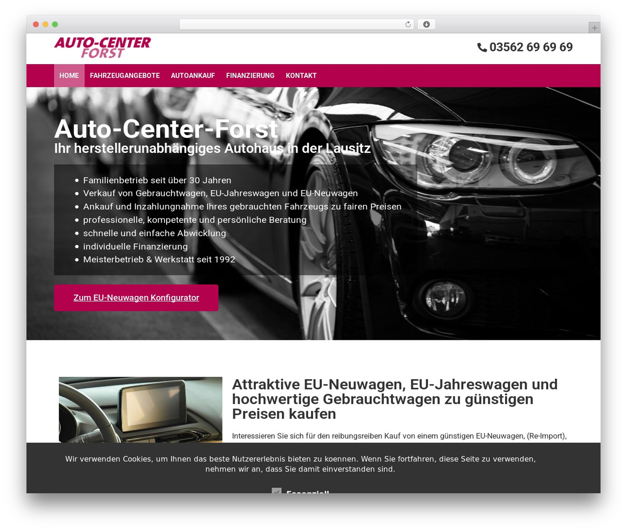 Hello Elementor WP theme - auto-center-forst.de Hello Elementor WP theme - auto-center-forst.de
