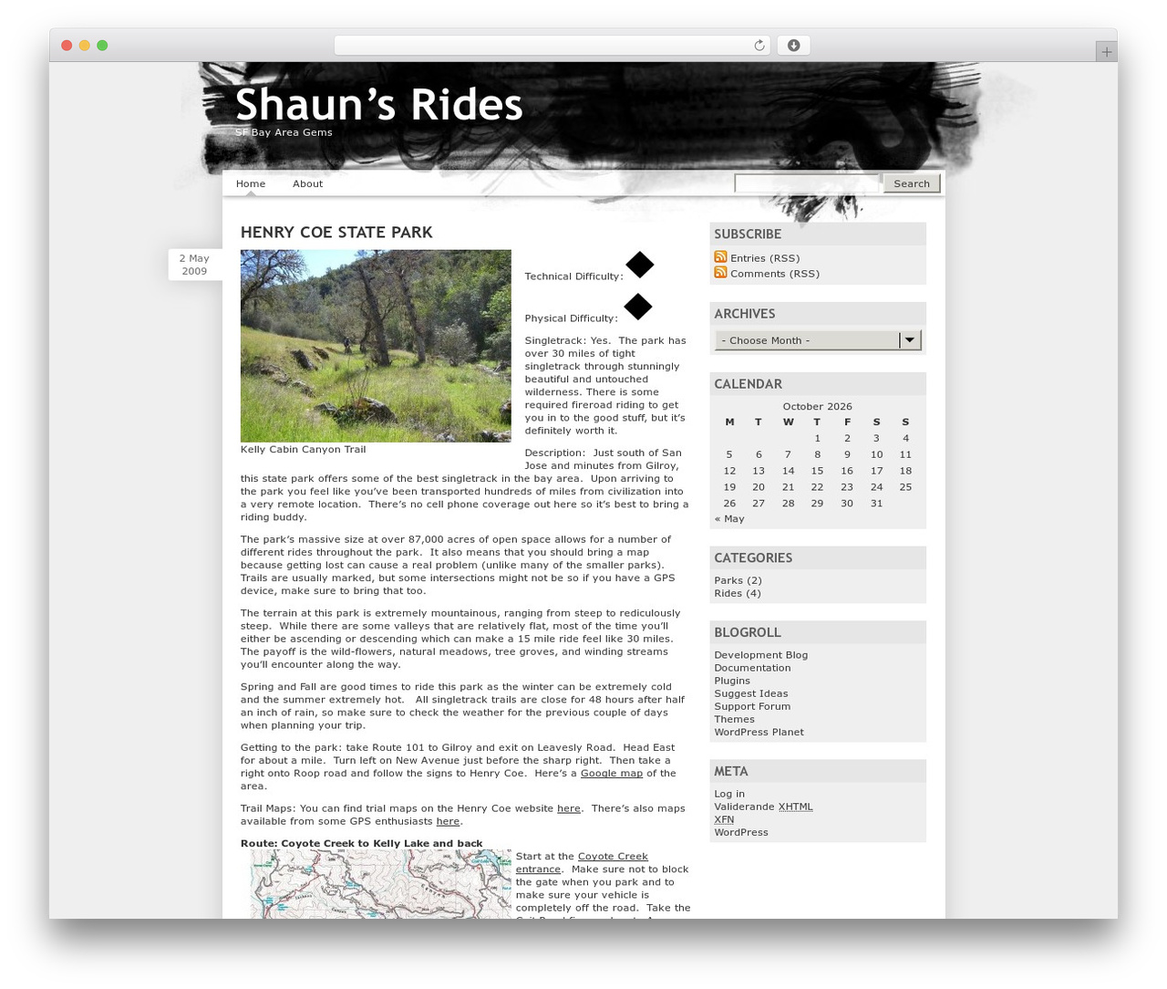 Jonk top WordPress theme - shauntitus.com Jonk top WordPress theme - shauntitus.com
