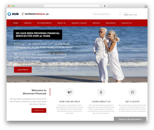 Test jQuery Updates (wp-jquery-update-test) free WordPress plugin - sfinancial.com Test jQuery Updates (wp-jquery-update-test) free WordPress plugin - sfinancial.com