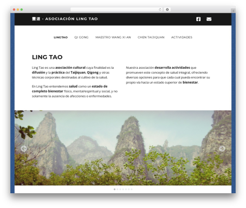 Showcase – Visual Composer Addon (showcase-visual-composer-addon) free WordPress plugin - lingtao.org